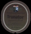 Trunator