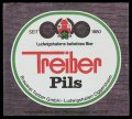 Treiber Pils