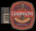 Limbricht Herfst Bock - With hanger on left side with barcode