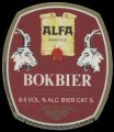 Bokbier