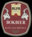 Bokbier