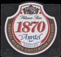 1870 Amstel