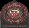 Bockbier