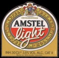 Amstel Light