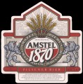 1870 Amstel