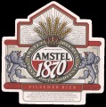 1870 Amstel