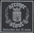 Arcener Stout