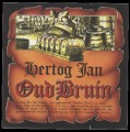 Hertog Jan - Oud Bruin