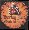 Hertog Jan - Oud Bruin