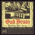 Oud Bruin