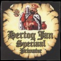 Hertog Jan - Special Primator