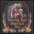 Hertog Jan - Special Bier