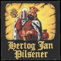 Hertog Jan Pilsener