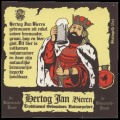 Hertog Jan Bieren