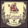 Hertog Jan Tripel