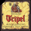 Hertog Jan Tripel