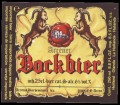 Arcener Bockbier