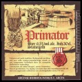 Primator