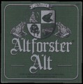 Altforster Alt