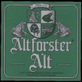 Altforster Alt