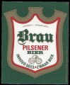 Brau Pilsener