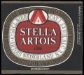 Stella Artois