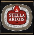 Stella Artois