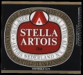 Stella Artois