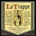 La Trappe