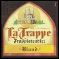 La Trappe