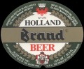 Brand Beer