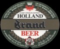 Brand Beer