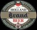 Brand Beer