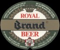 Brand Beer