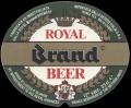 Brand Beer