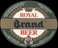 Brand Beer