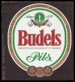 Pils - Frontlabel