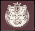 Venloosch Alt