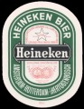 Pilsener Bier - Frontlabel