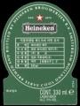 Backlabel