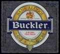 Buckler A Boire Tres Frais - Frontlabel