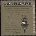 La Trappe - Backlabel