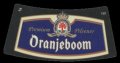 Premium Pilsener - Necklabel