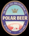 Polar Beer