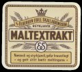 Maltextrakt