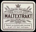 Maltextrakt