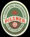 Pilsner