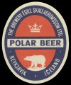 Polar Beer