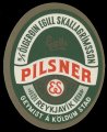 Pilsner