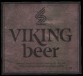 Viking Beer